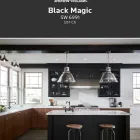 La imagen 1 de la Empresa ERMITA SHERWIN WILLIAMS Pinturas, Accesorios y Servicios en Mexico CMX