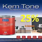 La imagen 3 de la Empresa ERMITA SHERWIN WILLIAMS Pinturas, Accesorios y Servicios en Mexico CMX