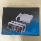 La imagen 1 de la Empresa ESCALANTE IMPORT&EXPORT SA DE CV Transportes y Turismo en Querétaro QUE