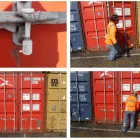 La imagen 4 de la Empresa ESCALANTE IMPORT&EXPORT SA DE CV Transportes y Turismo en Querétaro QUE