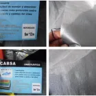 La imagen 5 de la Empresa ESCALANTE IMPORT&EXPORT SA DE CV Transportes y Turismo en Querétaro QUE