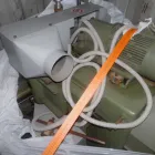 La imagen 6 de la Empresa ESCALANTE IMPORT&EXPORT SA DE CV Transportes y Turismo en Querétaro QUE