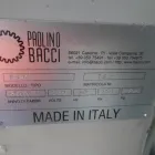 La imagen 7 de la Empresa ESCALANTE IMPORT&EXPORT SA DE CV Transportes y Turismo en Querétaro QUE