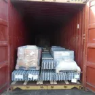 La imagen 8 de la Empresa ESCALANTE IMPORT&EXPORT SA DE CV Transportes y Turismo en Querétaro QUE