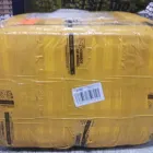 La imagen 9 de la Empresa ESCALANTE IMPORT&EXPORT SA DE CV Transportes y Turismo en Querétaro QUE