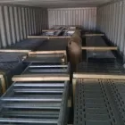 La imagen 10 de la Empresa ESCALANTE IMPORT&EXPORT SA DE CV Transportes y Turismo en Querétaro QUE