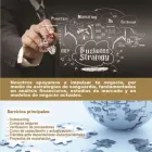 La imagen 11 de la Empresa ESCALANTE IMPORT&EXPORT SA DE CV Transportes y Turismo en Querétaro QUE