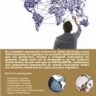 La imagen 12 de la Empresa ESCALANTE IMPORT&EXPORT SA DE CV Transportes y Turismo en Querétaro QUE