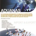 La imagen 13 de la Empresa ESCALANTE IMPORT&EXPORT SA DE CV Transportes y Turismo en Querétaro QUE