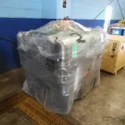 La imagen 14 de la Empresa ESCALANTE IMPORT&EXPORT SA DE CV Transportes y Turismo en Querétaro QUE