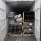 La imagen 15 de la Empresa ESCALANTE IMPORT&EXPORT SA DE CV Transportes y Turismo en Querétaro QUE