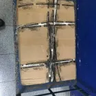 La imagen 17 de la Empresa ESCALANTE IMPORT&EXPORT SA DE CV Transportes y Turismo en Querétaro QUE