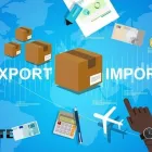 La imagen 20 de la Empresa ESCALANTE IMPORT&EXPORT SA DE CV Transportes y Turismo en Querétaro QUE