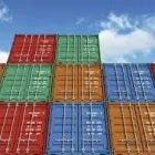 La imagen 21 de la Empresa ESCALANTE IMPORT&EXPORT SA DE CV Transportes y Turismo en Querétaro QUE