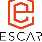 La imagen 1 de la Empresa ESCAR SOLUCIONES S.A. DE C.V. Servicios Profesionales y de Negocios en Villahermosa TAB