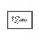 La imagen 1 de la Empresa ESCORT PUTAS AGENCIA DE ESCORT Sólo para Adultos en Monterrey NLE