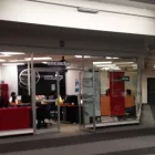 La imagen 6 de la Empresa ESCUCHO Y APRENDO Servicios Profesionales y de Negocios en Guadalajara JAL