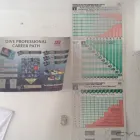 La imagen 1 de la Empresa ESCUELA DE BUCEO SEAS Escuelas de Buceo en Ciudad De México CMX