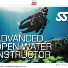 La imagen 2 de la Empresa ESCUELA DE BUCEO SEAS Escuelas de Buceo en Ciudad De México CMX