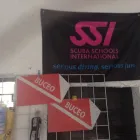 La imagen 3 de la Empresa ESCUELA DE BUCEO SEAS Escuelas de Buceo en Ciudad De México CMX