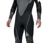 La imagen 5 de la Empresa ESCUELA DE BUCEO SEAS Escuelas de Buceo en Ciudad De México CMX