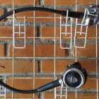 La imagen 6 de la Empresa ESCUELA DE BUCEO SEAS Escuelas de Buceo en Ciudad De México CMX