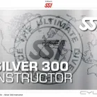 La imagen 8 de la Empresa ESCUELA DE BUCEO SEAS Escuelas de Buceo en Ciudad De México CMX