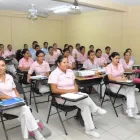 La imagen 2 de la Empresa ESCUELA DE ENFERMERÍA DR. JOSÉ ANGEL CADENA Y CADENA en Reynosa TAM