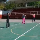 La imagen 3 de la Empresa ESCUELA DE ENTRENADORES DE ACONDICIONAMIENTO FÍSICO Y FITNESS en Ciudad De México CMX