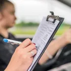 La imagen 1 de la Empresa ESCUELA DE MANEJO AUTO CONTROL Escuelas de Manejo de Automóviles en Puebla MEX