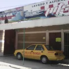 La imagen 3 de la Empresa ESCUELA DE MANEJO ESPECIALIZADA IGUALA GUERRERO Escuelas de Manejo de Automóviles en Iguala De La Independencia GRO
