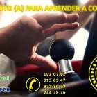 La imagen 4 de la Empresa ESCUELA DE MANEJO FER Universidades en Cuernavaca MOR