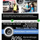 La imagen 1 de la Empresa ESCUELA DE MANEJO MASTER Escuelas de Manejo de Automóviles en Ecatepec De Morelos MEX