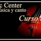 La imagen 7 de la Empresa ESCUELA DE MÚSICA Y CANTO - ALL MUSIC CENTER Escuelas de Música en Mérida YUC