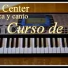 La imagen 9 de la Empresa ESCUELA DE MÚSICA Y CANTO - ALL MUSIC CENTER Escuelas de Música en Mérida YUC