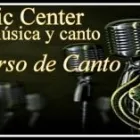 La imagen 12 de la Empresa ESCUELA DE MÚSICA Y CANTO - ALL MUSIC CENTER Escuelas de Música en Mérida YUC