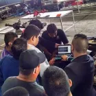 La imagen 1 de la Empresa ESCUELA MECÁNICA AUTOMOTRIZ NAYARIT Escuelas de Manejo de Automóviles en Tepic NAY