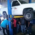 La imagen 2 de la Empresa ESCUELA MECÁNICA AUTOMOTRIZ NAYARIT Escuelas de Manejo de Automóviles en Tepic NAY