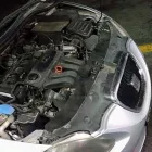 La imagen 3 de la Empresa ESCUELA MECÁNICA AUTOMOTRIZ NAYARIT Escuelas de Manejo de Automóviles en Tepic NAY