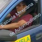 La imagen 5 de la Empresa ESCUELA MEXICANA DE AUTOMOVILISMO Escuelas de Manejo de Automóviles en Ciudad Adolfo López Mateos MEX