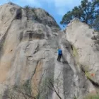 La imagen 1 de la Empresa ESCUELA PARA ACTIVIDADES AL AIRE LIBRE CARBONO CATORCE AC en Zapopan JAL