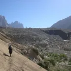 La imagen 4 de la Empresa ESCUELA PARA ACTIVIDADES AL AIRE LIBRE CARBONO CATORCE AC en Zapopan JAL