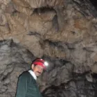 La imagen 5 de la Empresa ESCUELA PARA ACTIVIDADES AL AIRE LIBRE CARBONO CATORCE AC en Zapopan JAL