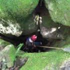 La imagen 6 de la Empresa ESCUELA PARA ACTIVIDADES AL AIRE LIBRE CARBONO CATORCE AC en Zapopan JAL