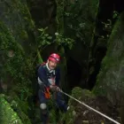 La imagen 7 de la Empresa ESCUELA PARA ACTIVIDADES AL AIRE LIBRE CARBONO CATORCE AC en Zapopan JAL