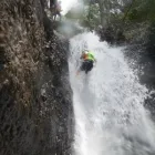 La imagen 9 de la Empresa ESCUELA PARA ACTIVIDADES AL AIRE LIBRE CARBONO CATORCE AC en Zapopan JAL