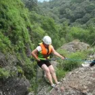 La imagen 10 de la Empresa ESCUELA PARA ACTIVIDADES AL AIRE LIBRE CARBONO CATORCE AC en Zapopan JAL
