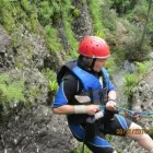 La imagen 11 de la Empresa ESCUELA PARA ACTIVIDADES AL AIRE LIBRE CARBONO CATORCE AC en Zapopan JAL
