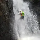 La imagen 12 de la Empresa ESCUELA PARA ACTIVIDADES AL AIRE LIBRE CARBONO CATORCE AC en Zapopan JAL