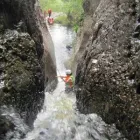 La imagen 13 de la Empresa ESCUELA PARA ACTIVIDADES AL AIRE LIBRE CARBONO CATORCE AC en Zapopan JAL
